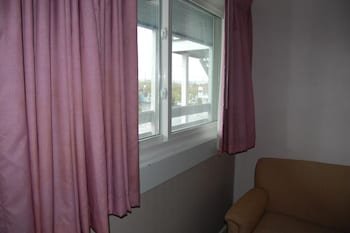 Sea Breeze Inn