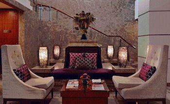 Lords Plaza Jaipur