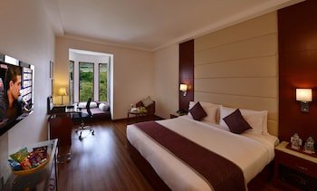 Lords Plaza Jaipur