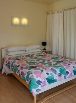 Albion Motel Hotel