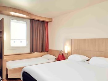 ibis Aix-en-Provence