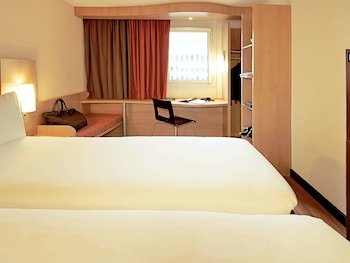 ibis Aix-en-Provence