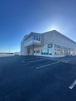Welcome Apartments