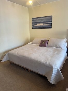 Welcome Apartments
