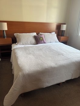 Welcome Apartments