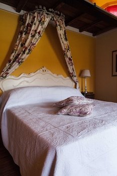 Relais Corte Benedetto