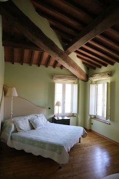 Relais Corte Benedetto