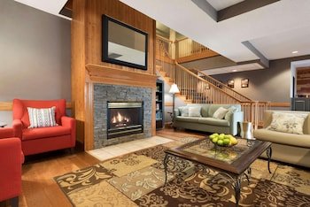 Country Inn & Suites by Radisson, Minneapolis/Shakopee, MN