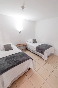 Citadin Hotel