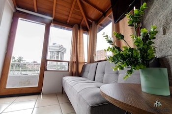 Citadin Hotel