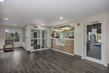 College Inn