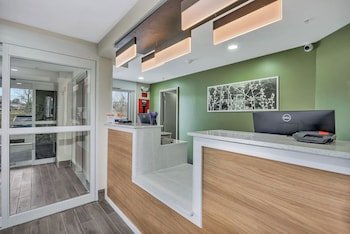 College Inn