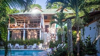 Principe del Pacifico