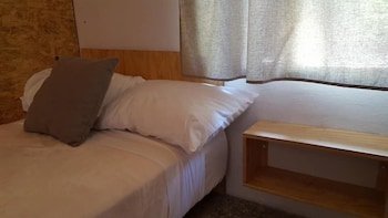 Outbox Inn