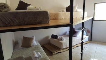 Outbox Inn