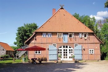 TraumzeitHof