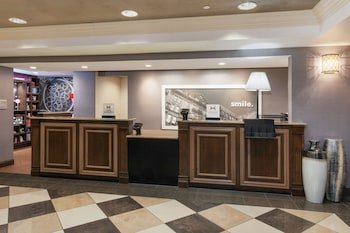 Hampton Inn & Suites Munster