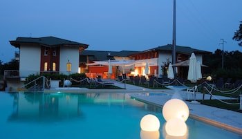 Canavese Golf & Country Club