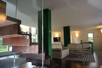 Canavese Golf & Country Club