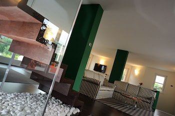 Canavese Golf & Country Club