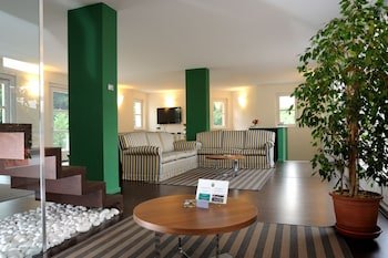 Canavese Golf & Country Club