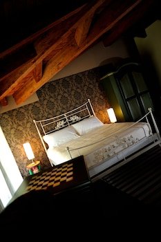 Canavese Golf & Country Club