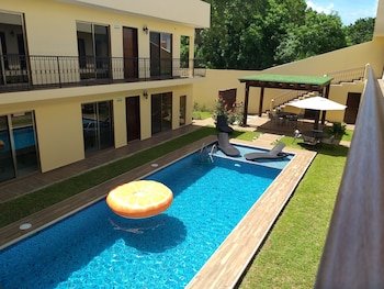 Prime Village Cozumel