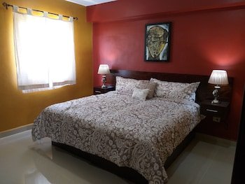 Prime Village Cozumel