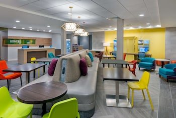 Home2 Suites By Hilton Wildwood The Villages