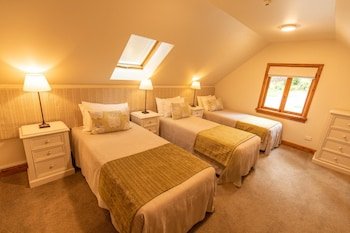 Wanaka Homestead
