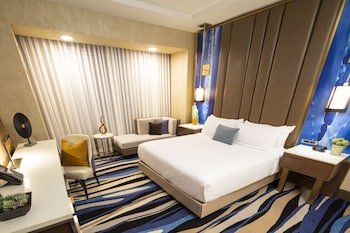 Wild Horse Pass Hotel & Casino