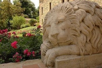 Bed And Breakfast Villa Teloni