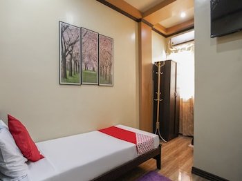Rjat Guesthouse