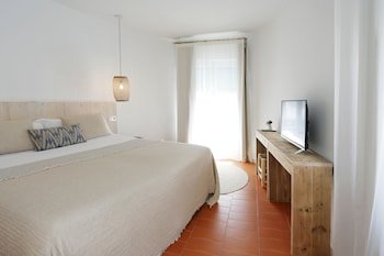 Hostal Ses Negres