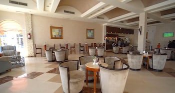 Regency Plaza Aqua Park & Spa Resort