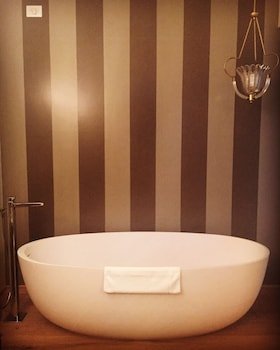 CasaVostra Ambience Suites
