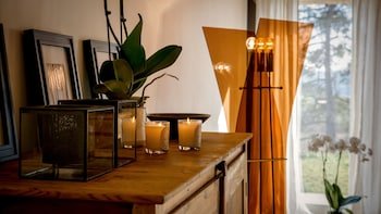 CasaVostra Ambience Suites