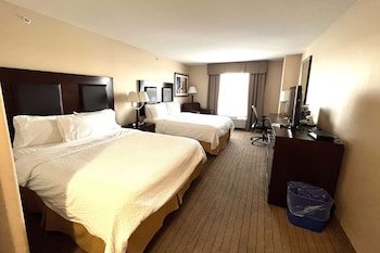 Ramada by Wyndham Prince Albert