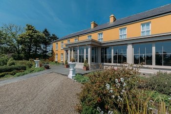 Sheedy’s Hotel & Restaurant