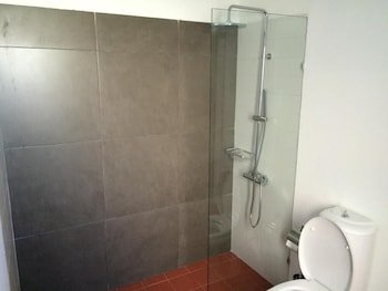 Hotel Rimini Tirana