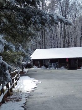 Wilderness Presidential Resorts