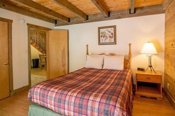 Wilderness Presidential Resorts