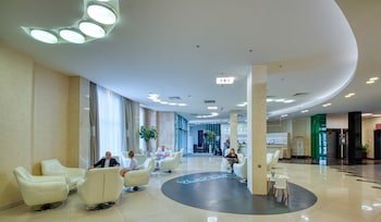 Hotel Victoria