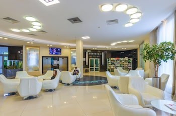 Hotel Victoria
