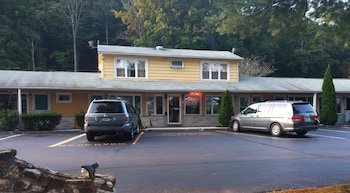 FairBridge Inn Express Milford