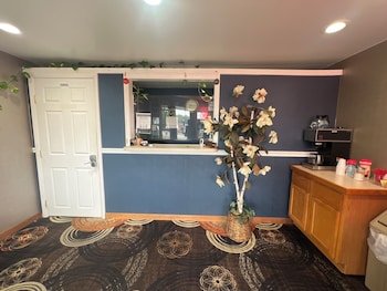 FairBridge Inn Express Milford