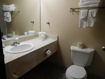 FairBridge Inn Express Milford