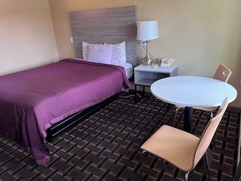 FairBridge Inn Express Milford