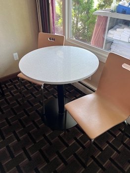 FairBridge Inn Express Milford