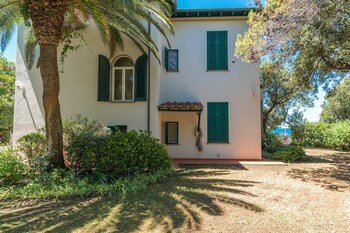 Villa Dell'Angelo 10 Emma Villas
